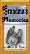 Grandma's Memories