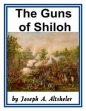 The Guns Of Shiloh