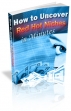 How To Uncover Red Hot Niches