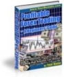 Profitable Forex trading-A Beginner's Guide