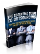 The Essential Guide To Outsourcing