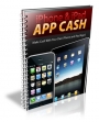 iPhone And iPad App Cash