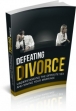 Defeating Divorce