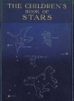 The Children's Book Of Stars