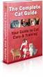 The Complete Cat Guide