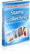 The Beginner's Guide To Stamp Collecting
