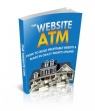 The Website ATM