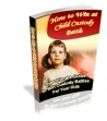 How To Win At Child Custody Battle