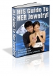 His Guide To Her Jewelry