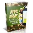 Apps Army