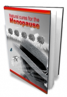 Natural Ways To Overcome Menopause Symptoms