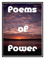 Poems Of Power