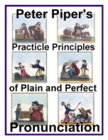 Peter Piper's Practical Principles
