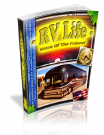 RV Life: Wave Of The Future