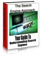 The Search Engine Approach