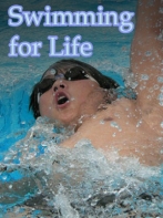 Swimming For Life