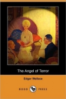 The Angel Of Terror