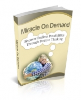 Miracle On Demand