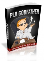 PLR Godfather