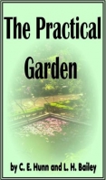The Practical Garden