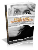 Results And Rewards Blitzing