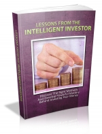 the intelligent investor ibooks download
