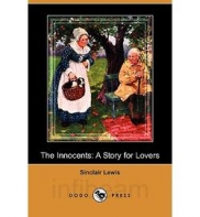 The Innocents- A Story For Lovers