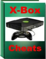 Xbox Cheat Guide