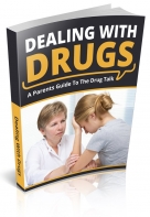 Dealing With Drugs
