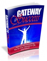 Gateway To Success