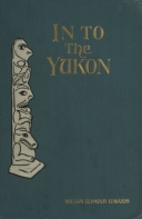 Into The Yukon