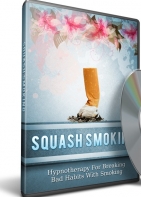Squash Smoking