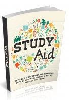 Study Aid