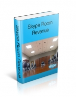 Skype Room Revenue