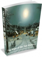 The Night Of The Two Visitors