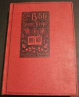 The Bible For Young People