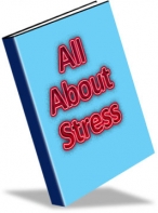 All About Stress