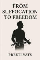 featured book
