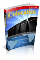 Colocation Demistified