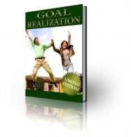 Goal Realization