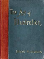 The Art Of Illustration