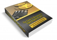 The Guide To Becoming Video Transfer Expert